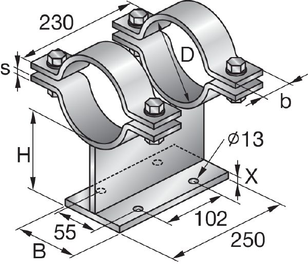 IS_MI_415_APC_fv600