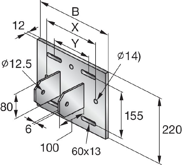 IS_ME_314_APC_fv600