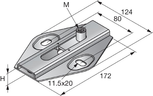 MSG_Primary_00248205_APC_fv600