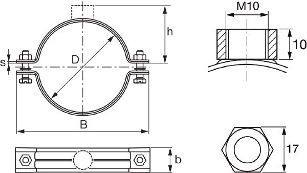 IS_PR_0032_S19_APC_fv600