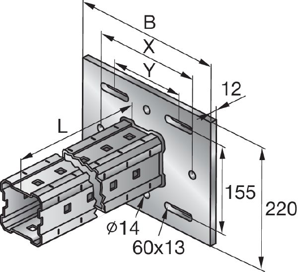 19894_APC_fv600