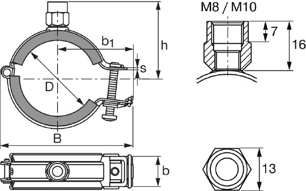 IS_MP-L-I-M8-M10_0001_APC_fv600