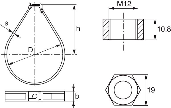 28521_M12_APC_fv600