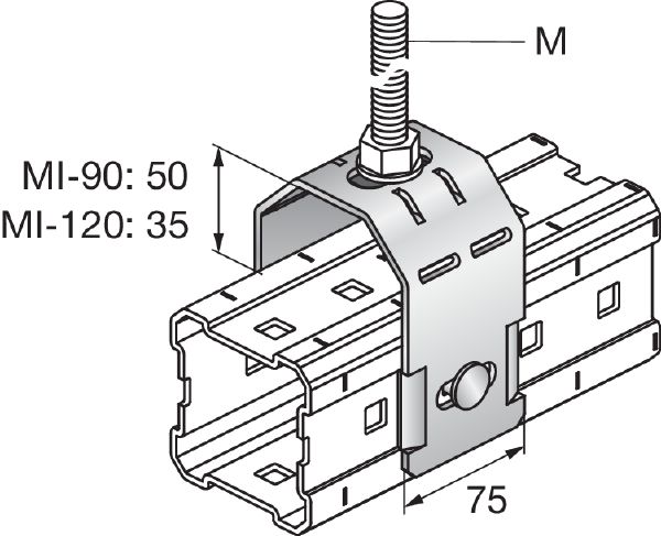 IS_ME_417_APC_fv600