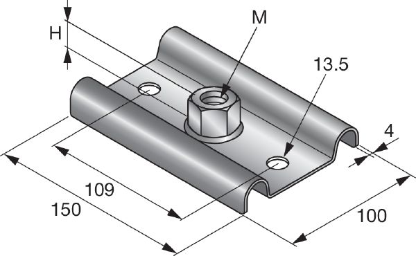 IS_BC_003_APC_fv600