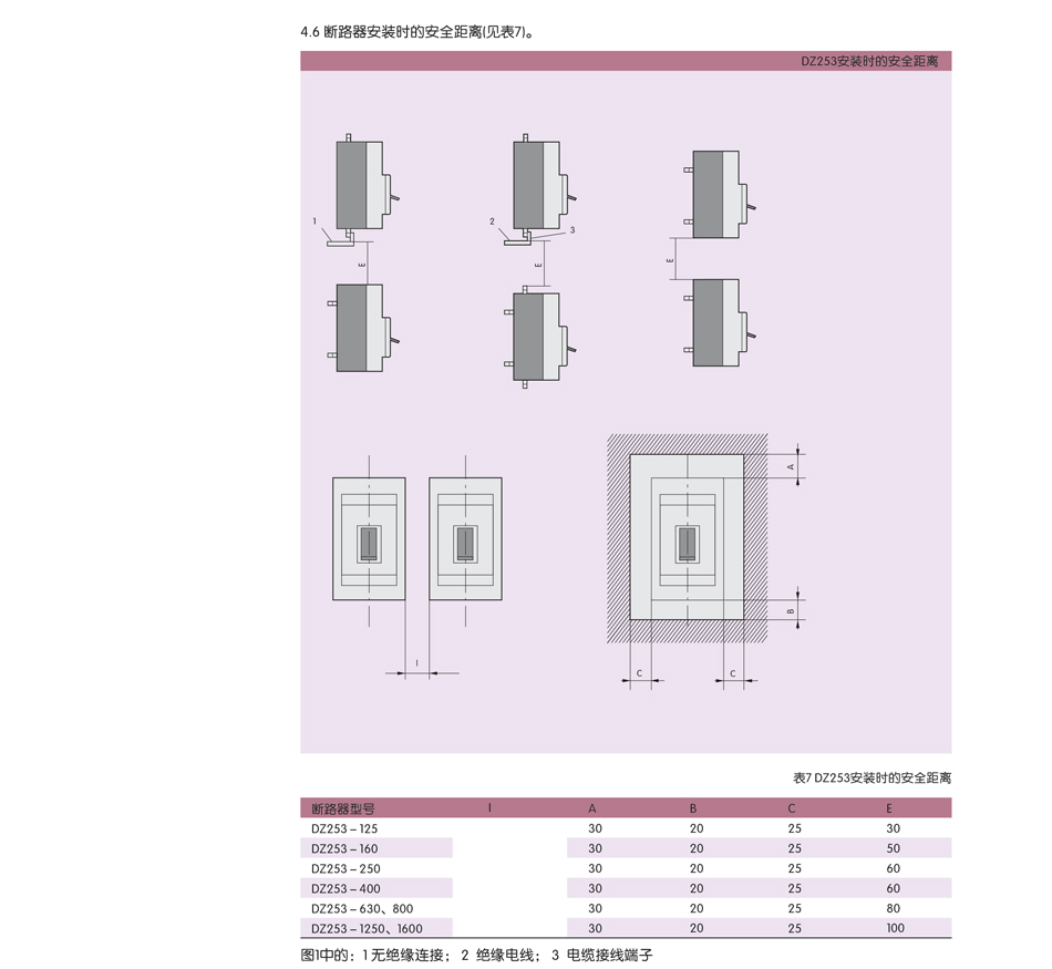 dz253-100